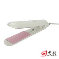 uploads/erp/collection/images/Home Garden/shangjiandianqi/XU0632954/img_b/XU0632954_img_b_5